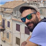 Offro lezioni private, personalizzate per ragazzi delle scuole elementari e medie